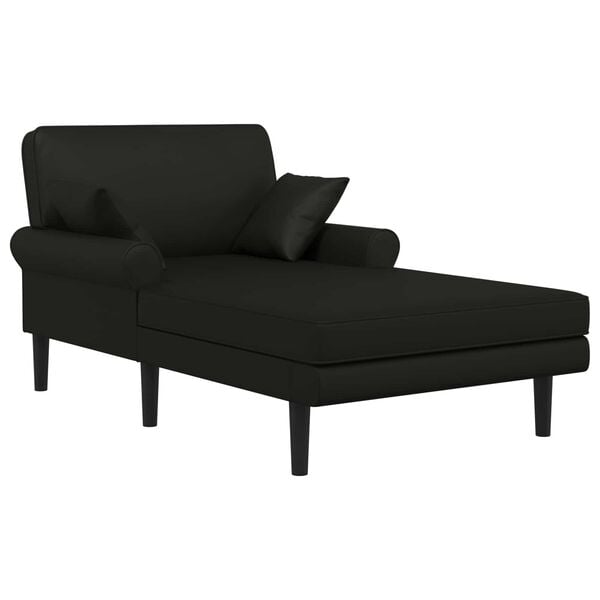 A apresentar a imagem do produto 1 de 11