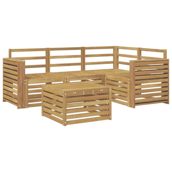 A apresentar a imagem do produto 1 de 9