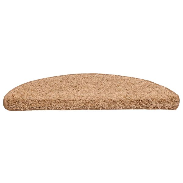 A apresentar a imagem do produto 3 de 8