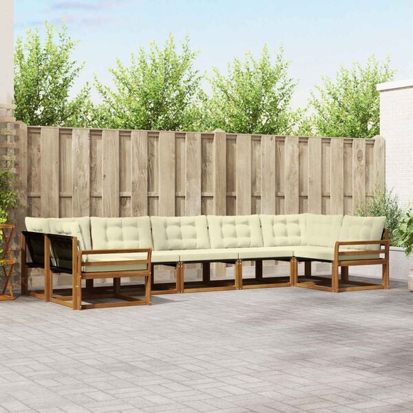 A apresentar a imagem do produto 2 de 13