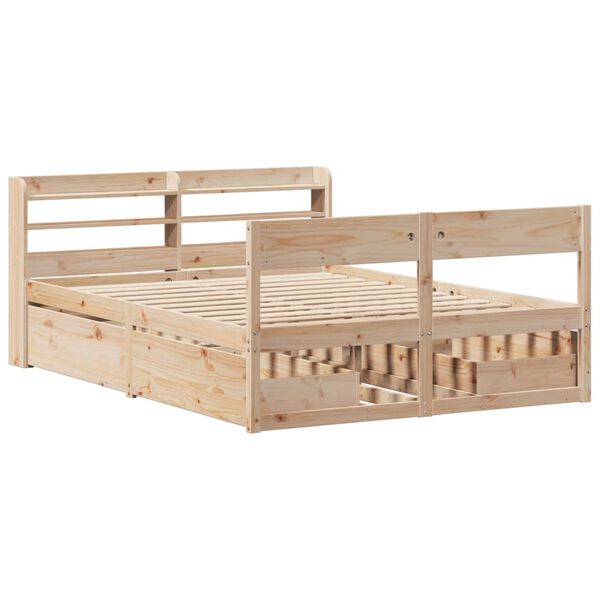 A apresentar a imagem do produto 3 de 12