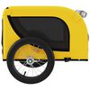 Imagem em miniatura do produto 6 de 11