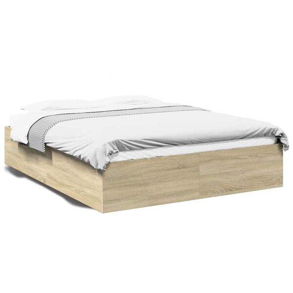 A apresentar a imagem do produto 1 de 10