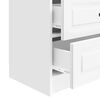 Imagem em miniatura do produto 9 de 11