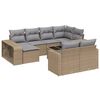 Beige_and_grey