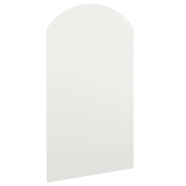 A apresentar a imagem do produto 4 de 14