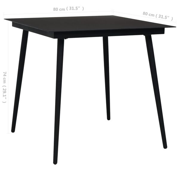 A apresentar a imagem do produto 4 de 4