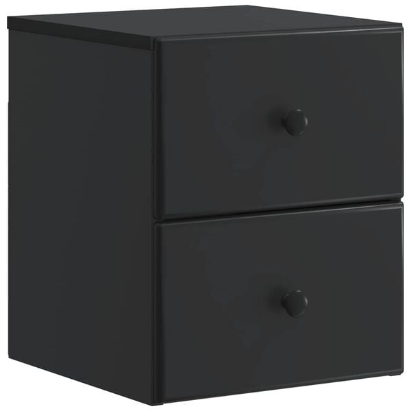 A apresentar a imagem do produto 3 de 9