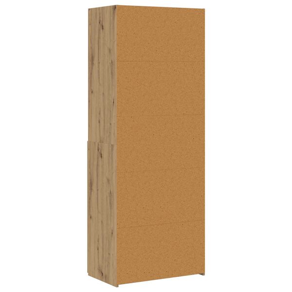 A apresentar a imagem do produto 4 de 7
