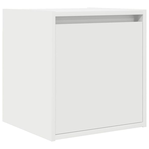 A apresentar a imagem do produto 1 de 14