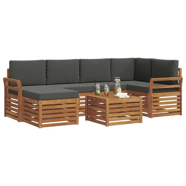 A apresentar a imagem do produto 3 de 12