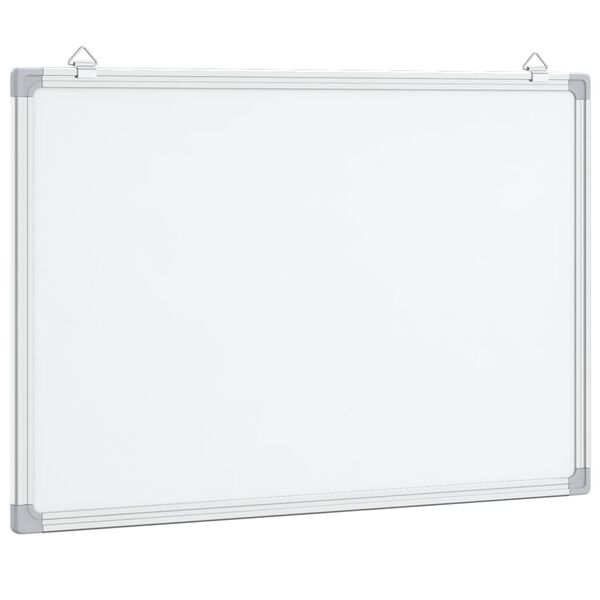 A apresentar a imagem do produto 1 de 6