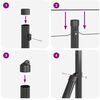 Imagem em miniatura do produto 12 de 16