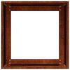 vidaXL Floreira enferrujada 40x40x40 cm a&ccedil;o resistente