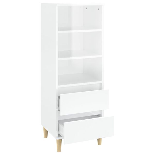 A apresentar a imagem do produto 4 de 10