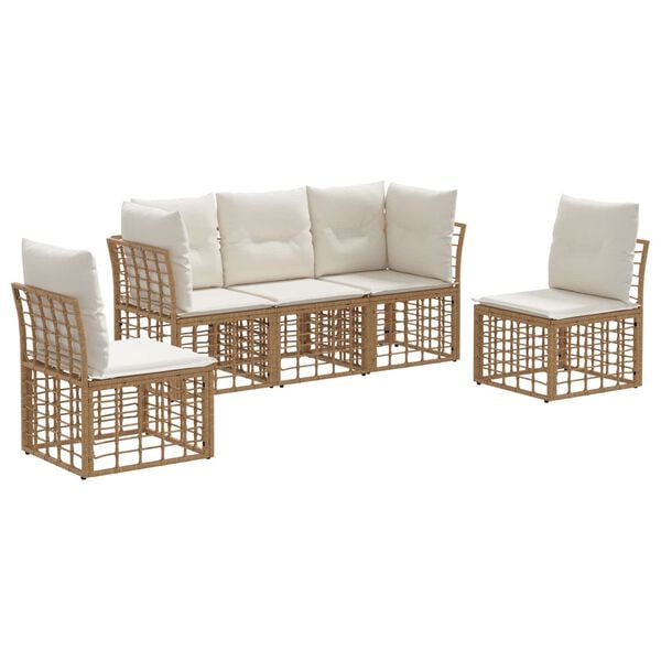 A apresentar a imagem do produto 1 de 7