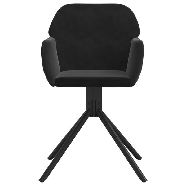 A apresentar a imagem do produto 3 de 8