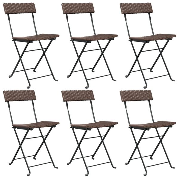 A apresentar a imagem do produto 1 de 9