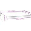 Imagem em miniatura do produto 11 de 11