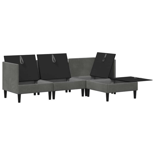 A apresentar a imagem do produto 4 de 14