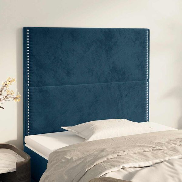 A apresentar a imagem do produto 2 de 8