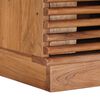 Imagem em miniatura do produto 10 de 13