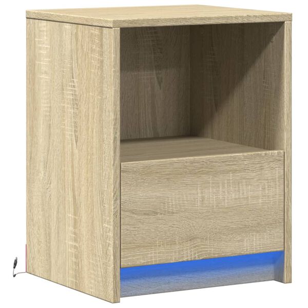 A apresentar a imagem do produto 3 de 15