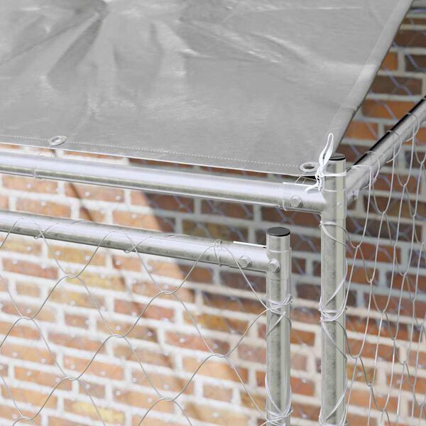 A apresentar a imagem do produto 3 de 10