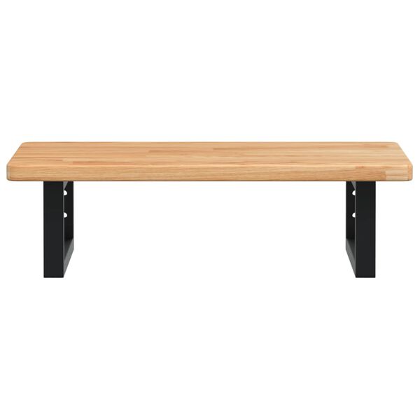A apresentar a imagem do produto 4 de 11