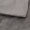 Imagem em miniatura do produto 5 de 6