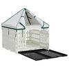 Imagem em miniatura do produto 4 de 10