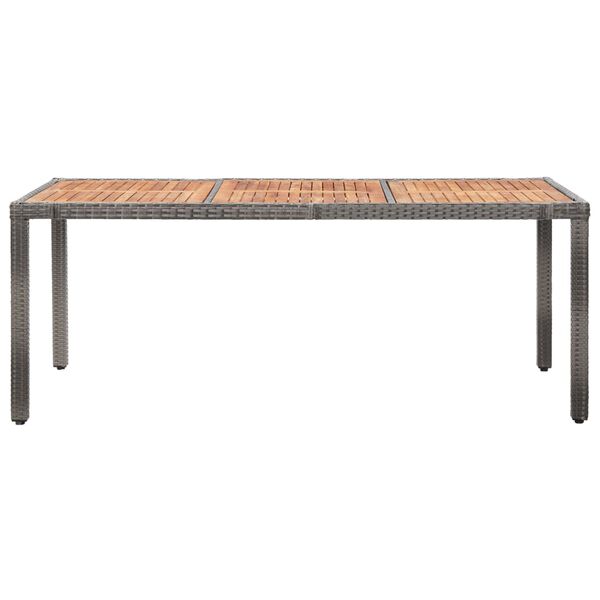 A apresentar a imagem do produto 2 de 11