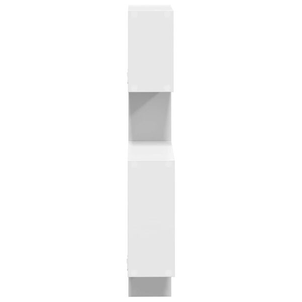 A apresentar a imagem do produto 4 de 7