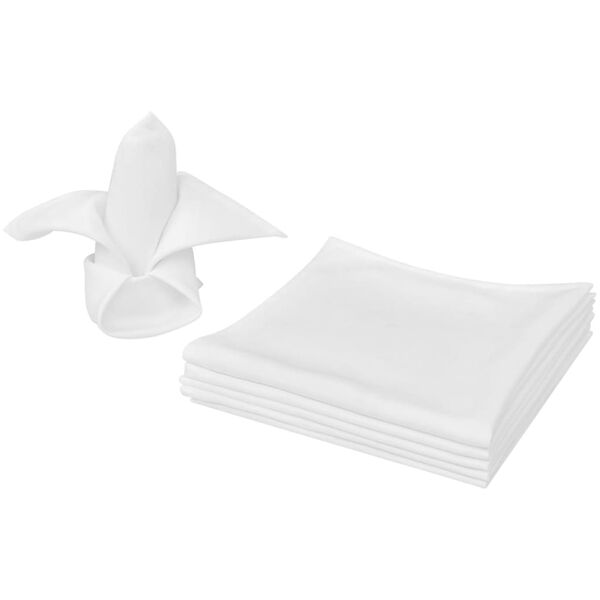A apresentar a imagem do produto 1 de 4