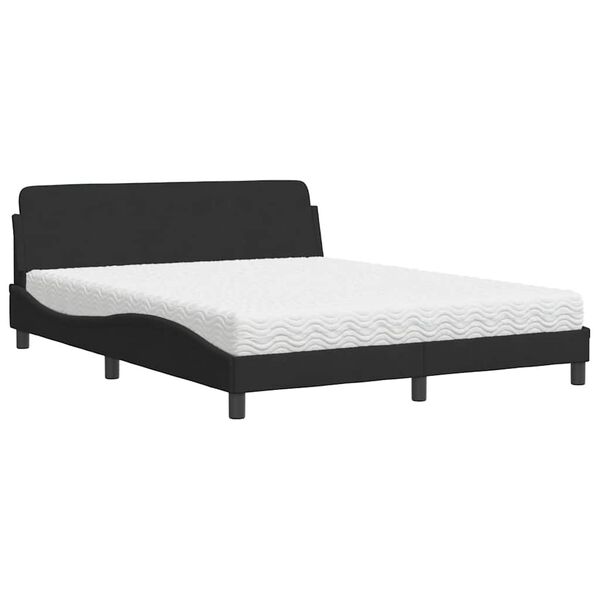 A apresentar a imagem do produto 1 de 9
