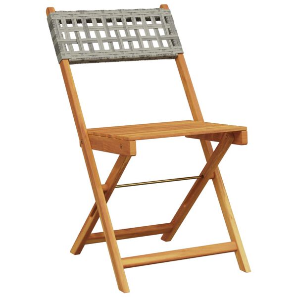 A apresentar a imagem do produto 3 de 13