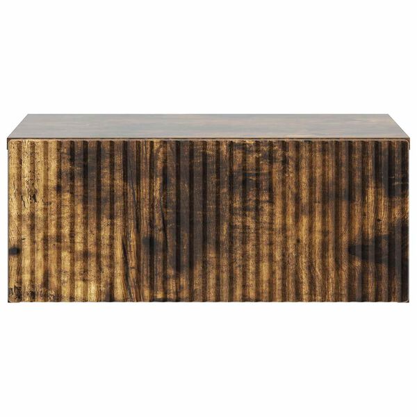 A apresentar a imagem do produto 4 de 8