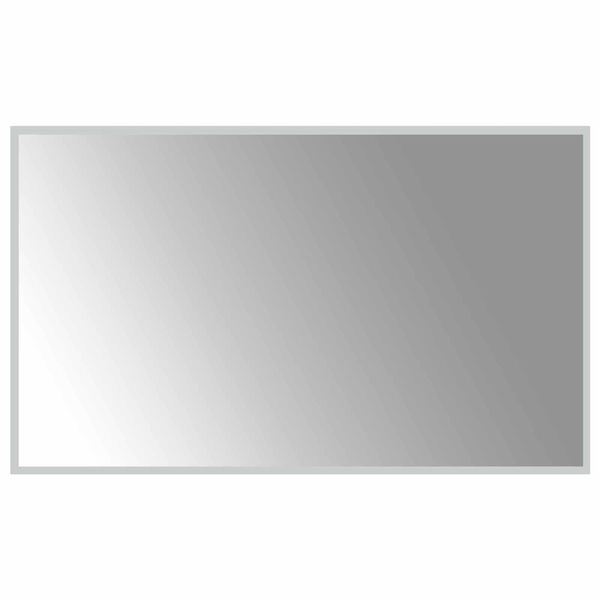 A apresentar a imagem do produto 1 de 6