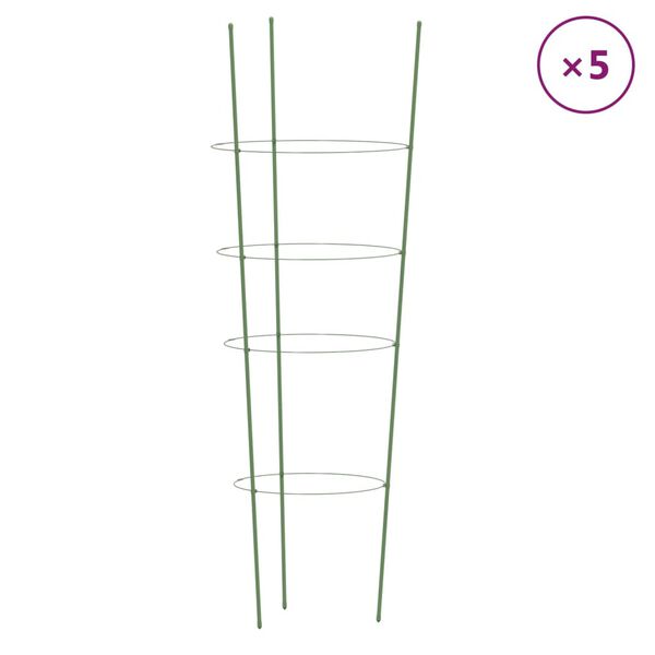 A apresentar a imagem do produto 1 de 8