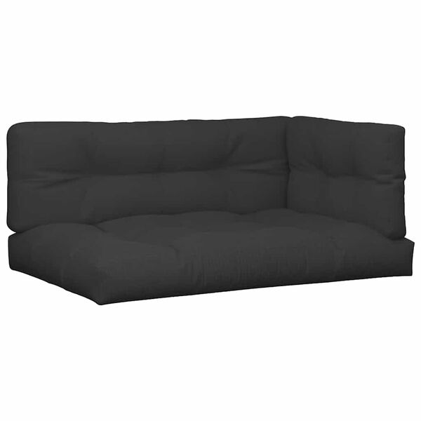 A apresentar a imagem do produto 1 de 13