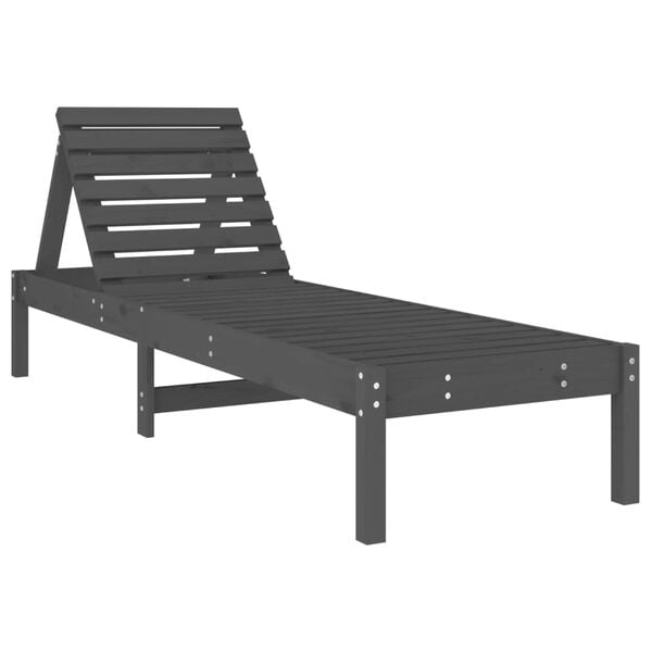 A apresentar a imagem do produto 3 de 11