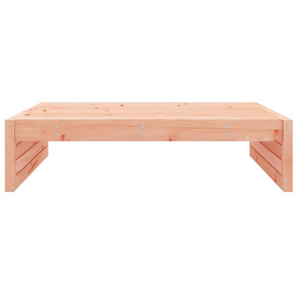 A apresentar a imagem do produto 4 de 8