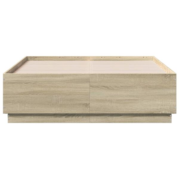 A apresentar a imagem do produto 4 de 9