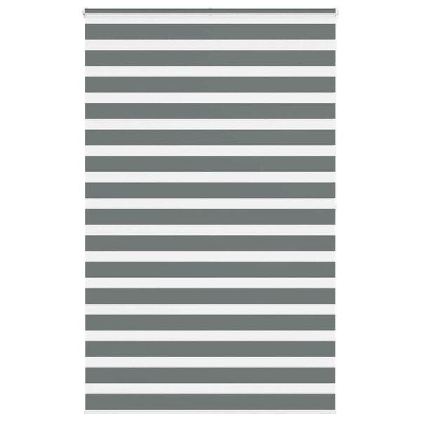 A apresentar a imagem do produto 1 de 16