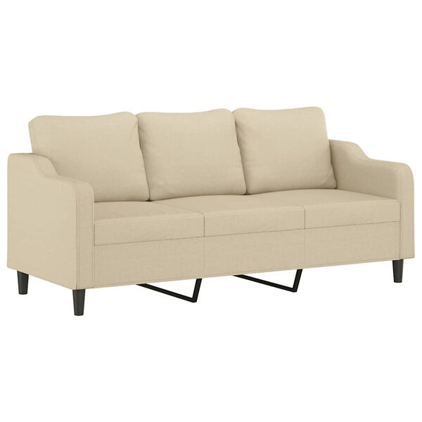 A apresentar a imagem do produto 1 de 8