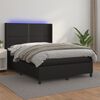 Imagem em miniatura do produto 2 de 16
