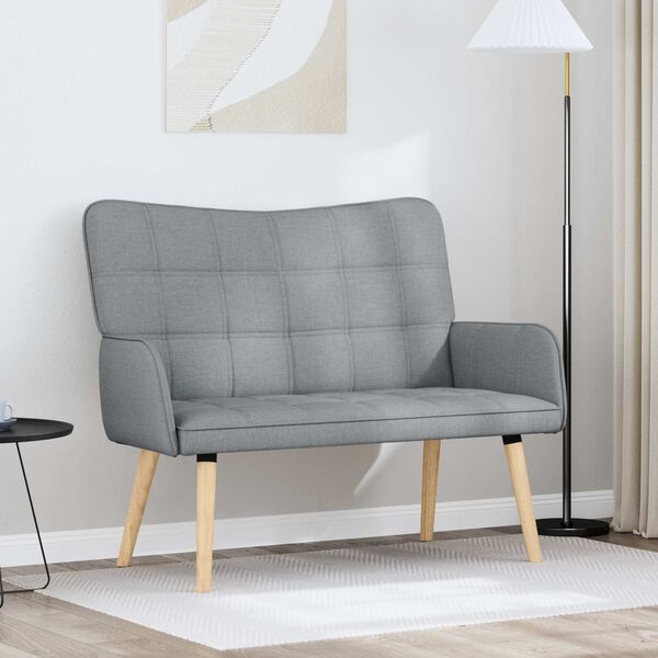 A apresentar a imagem do produto 2 de 9