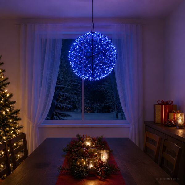 A apresentar a imagem do produto 3 de 7