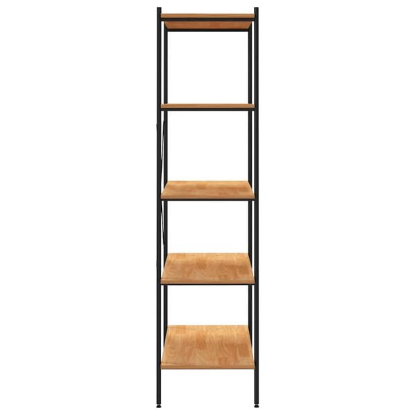 A apresentar a imagem do produto 4 de 8