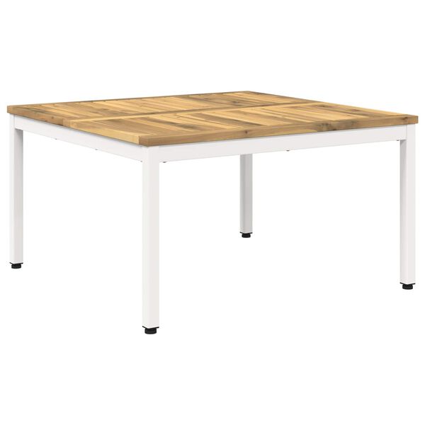 A apresentar a imagem do produto 1 de 9